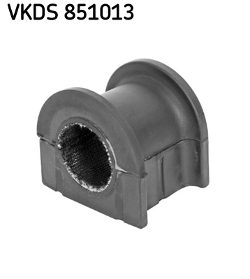 SKF VKDS 851013 Stabilizátor szilent, stabilizátor gumi, stabgumi